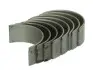 Шатунний підшипник (STD) HONDA CIVIC IV, CIVIC V, CIVIC VI, CRX II, CRX III 1.6 01.88-02.01 KOLBENSCHMIDT (CB2215GPSTD) зображення 1
