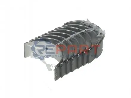 Вкладиш шатунний KOLBENSCHMIDT CB2405A025