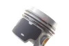Поршень VW Caddy/Crafter 2.0TDI 10- (81.26mm/+0.25)(пошкоджене одне кільце) KOLBENSCHMIDT (DSC_40353610) зображення 3