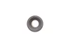 Поршень VW Caddy/Crafter 2.0TDI 10- (81.26mm/+0.25)(пошкоджене одне кільце) KOLBENSCHMIDT (DSC_40353610) зображення 4
