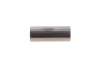Поршень VW Caddy/Crafter 2.0TDI 10- (81.26mm/+0.25)(пошкоджене одне кільце) KOLBENSCHMIDT (DSC_40353610) зображення 5