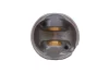 Поршень VW Caddy/Crafter 2.0TDI 10- (81.26mm/+0.25)(пошкоджене одне кільце) KOLBENSCHMIDT (DSC_40353610) зображення 6