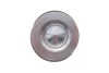 Поршень VW Caddy/Crafter 2.0TDI 10- (81.26mm/+0.25)(пошкоджене одне кільце) KOLBENSCHMIDT (DSC_40353610) зображення 7