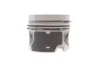 Поршень VW Caddy/Crafter 2.0TDI 10- (81.26mm/+0.25)(пошкоджене одне кільце) KOLBENSCHMIDT (DSC_40353610) зображення 8