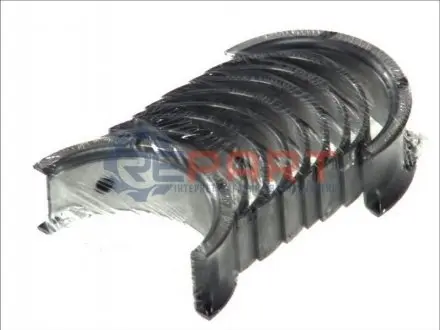 Комплект вкладишів колінвалу KOLBENSCHMIDT MS1131ASTD Купити в Україні