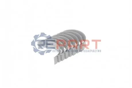 Комплект вкладишів колінвалу KOLBENSCHMIDT MS1219GPSTD Купити в Україні