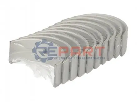 Комплект вкладишів колінвалу KOLBENSCHMIDT MS2206GPSTD Купити в Україні