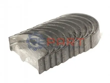 Подшипник скольжения KOLBENSCHMIDT MS2817A025