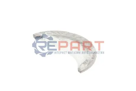 Напівкільце колінвалу (комплект) (STD) LEXUS IS II TOYOTA AURIS, AVENSIS, COROLLA, COROLLA VERSO, RAV 4 III, RAV 4 IV, VERSO 2.0D/2.2D 07.05-09.19 KOLBENSCHMIDT TW-1473A STD Купити в Україні