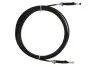 Трос перемикання передач (10680mm) SETRA 400 OM457.944-OM542.966 10.01 KONGSBERG (KA23197010680AM) зображення 1