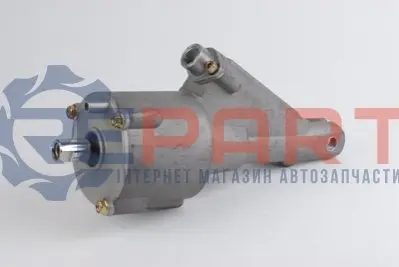 Робочий циліндр зчеплення KONGSBERG KA626392AM