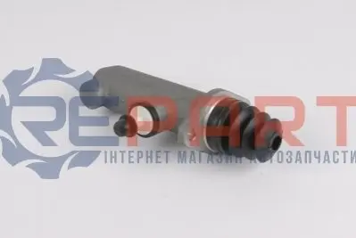 Робочий циліндр зчеплення KONGSBERG KA626760AM