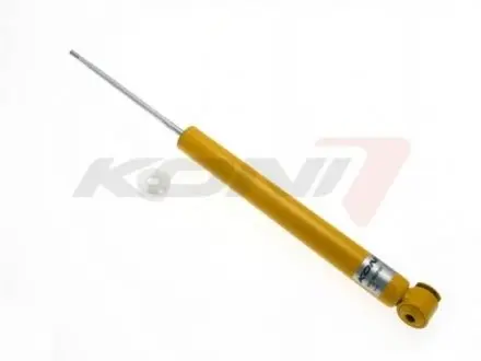 Амортизатор підвіски (газовий) BMW 3 (E46) 2.5/3.0/3.0D 01.00-07.06 Koni 80401343SPORT