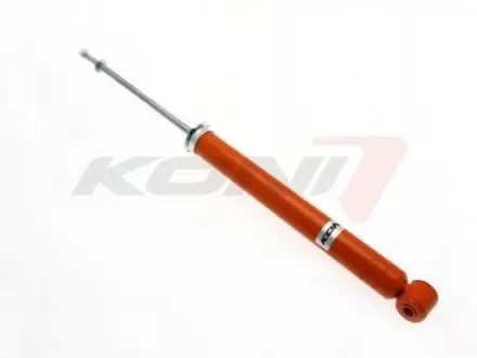 Амортизатор підвіски (KONI STR.T, газовий) BMW 3 (E46) 1.6-3.0D 12.97-12.07 Koni 80501051