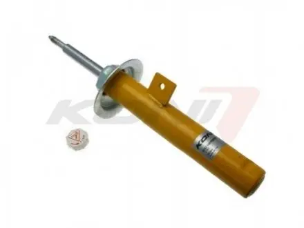 Амортизатор Koni 87411481RSPORT