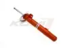 Амортизатор Koni (87501029L) изображение 1