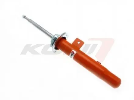 Амортизатор Koni 87501084L