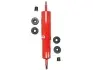 Амортизатор передний Koni (99B3119) изображение 1