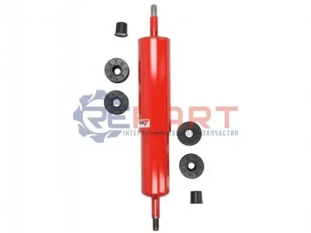 Амортизатор Koni 99B3119