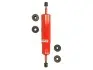 Амортизатор Koni (99B3165) зображення 1