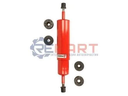 Амортизатор Koni 99B3165
