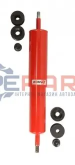 Амортизатор универс.(пер/зад) Koni 99B3166