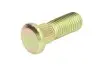 Шпилька колеса CHEVROLET AVEO / KALOS DAEWOO TICO HYUNDAI ACCENT, ACCENT II, ATOS, COUPE I, COUPE II, ELANTRA III, ELANTRA V, ELANTRA VI, GENESIS, GETZ, I10 II, I30, IONIQ 0.8-Electric 09.88 KOREA (47000018) зображення 1
