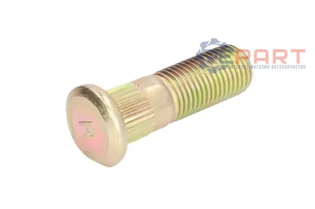 Болт колеса KOREA 47103216OEM