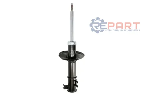 Амортизатор, передняя ось KOREA A230054OEM