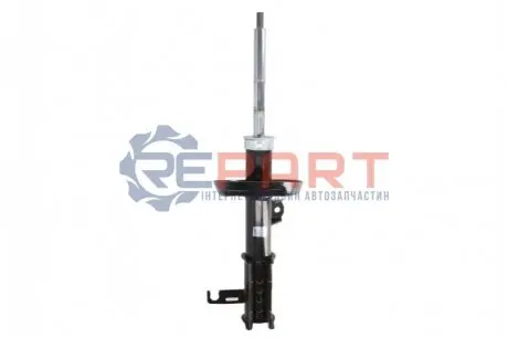 Амортизатор передн Лів CHEVROLET CRUZE, ORLANDO 1.4-2.0D 05.09 KOREA A230075OEM