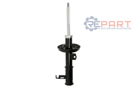 Амортизатор подвески KOREA A230076OEM