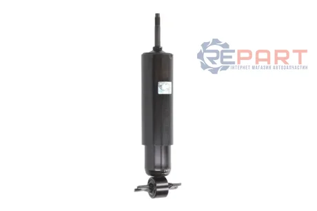 Амортизатор передній KOREA A230300OEM
