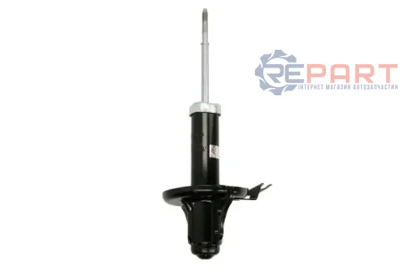 Амортизатор передний KOREA A230306OEM