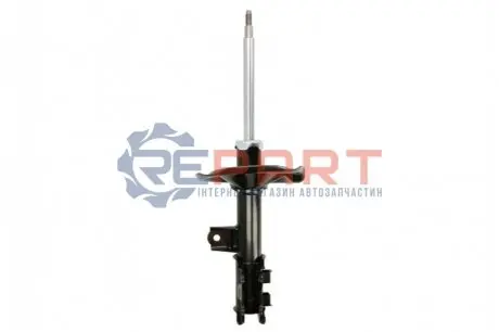 Амортизатор передн Прав KIA CEE'D, PRO CEE'D 1.4-2.0LPG 12.06-12.12 KOREA A230358OEM Купити в Україні