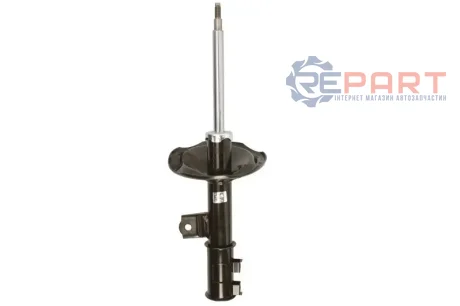 Амортизатор подвески KOREA A230359OEM
