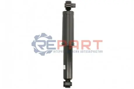 Амортизатор задн Лів/Прав KIA SOUL I 1.6/1.6D/1.6LPG 02.09-12.14 KOREA A230363OEM Купити в Україні