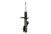 Амортизатор передн Прав HYUNDAI I20 I 1.1D-1.6D 08.08-12.15 KOREA (A230368OEM) зображення 1