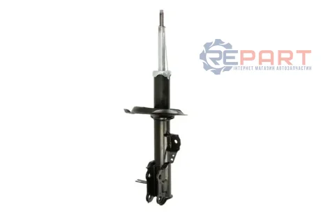 Амортизатор передн Прав HYUNDAI I20 I 1.1D-1.6D 08.08-12.15 KOREA A230368OEM