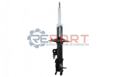 Амортизатор подвески KOREA A230370OEM