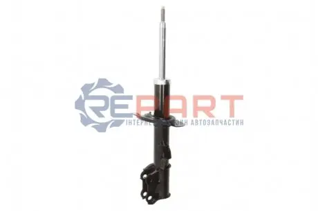 Амортизатор подвески KOREA A230371OEM