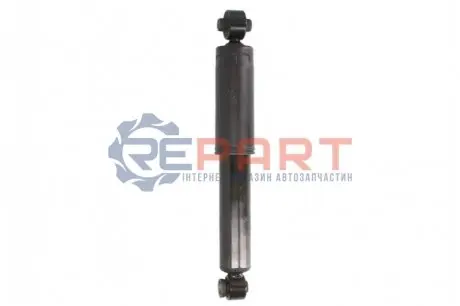 Амортизатор задний KOREA A230372OEM