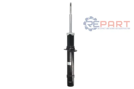 Амортизатор передний KOREA A230538OEM