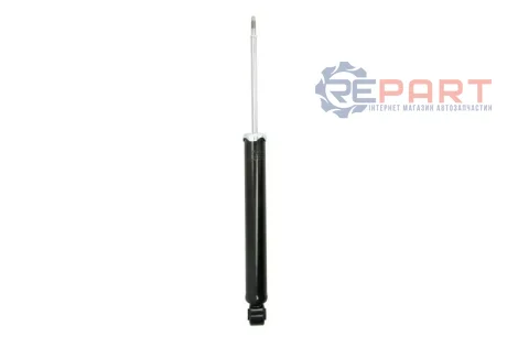 Амортизатор задний KOREA A230539OEM