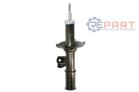 Амортизатор, передняя ось KOREA A230543OEM