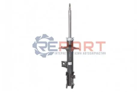 Амортизатор передний KOREA A230545OEM