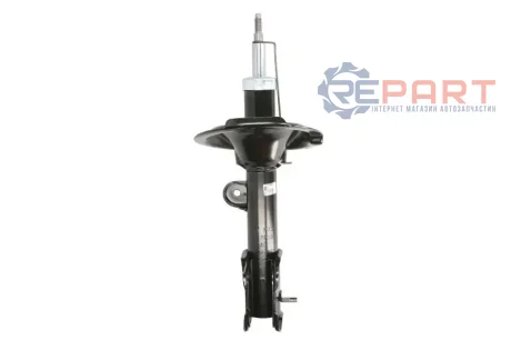 Амортизатор передний KOREA A230548OEM