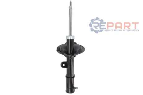 Амортизатор передн Лів HYUNDAI SANTA FÉ II 2.2D/2.7 03.06-12.12 KOREA A230549OEM