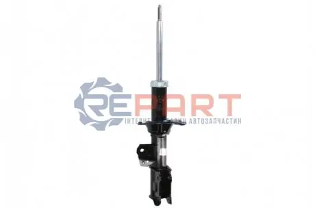 Амортизатор передний KOREA A230552OEM
