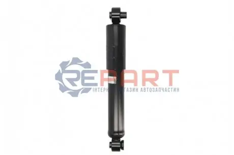 Амортизатор задн Лів/Прав HYUNDAI I10 I 1.0-1.2 12.07-12.13 KOREA A230553OEM