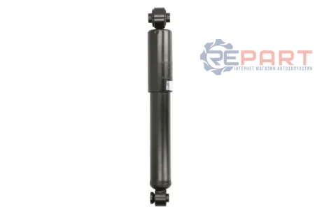 Амортизатор подвески KOREA A230556OEM